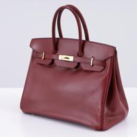 Hermes BIRKIN 35 Handbag - Sold for $12,160 on 02-21-2026 (Lot 126).jpg